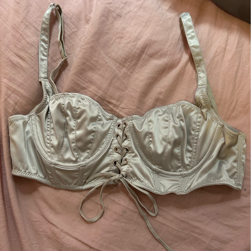 urban outfitters top